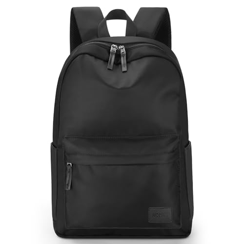 15.6 Inch Black