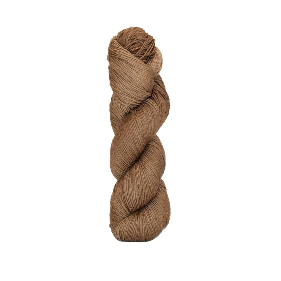 Premium 100% Extra Fine Merino Wool Yarn - Soft Worsted Weight for Knitting & Crocheting - Perfect for Sweaters, Scarves, and Winter Accessories