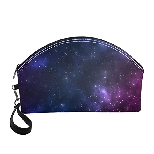 Starry Sky 5