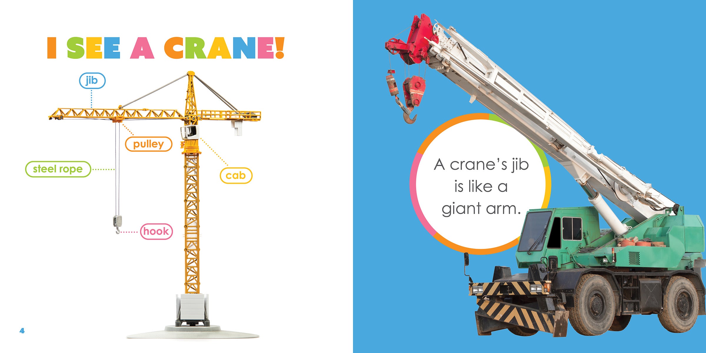 Premium Cranes for Construction & Heavy Lifting - Durable Industrial Cranes for Warehouse, Factory & Job Site Use