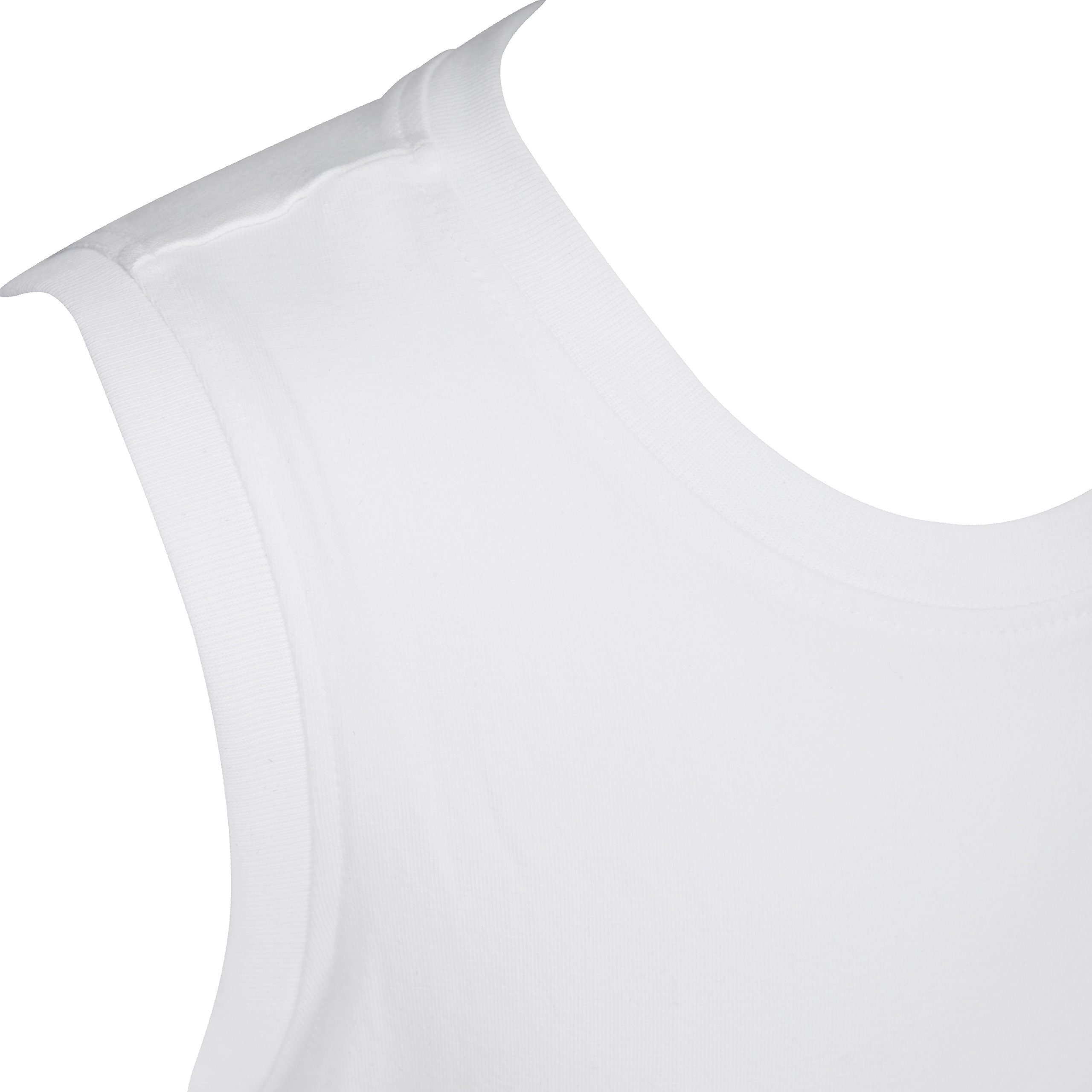 Kaycey Adaptive Clothing for Special Needs - Sleeveless Bodysuit with Tube Access for Kids & Adults | Comfortable Wear for Daily Activities & Medical Care