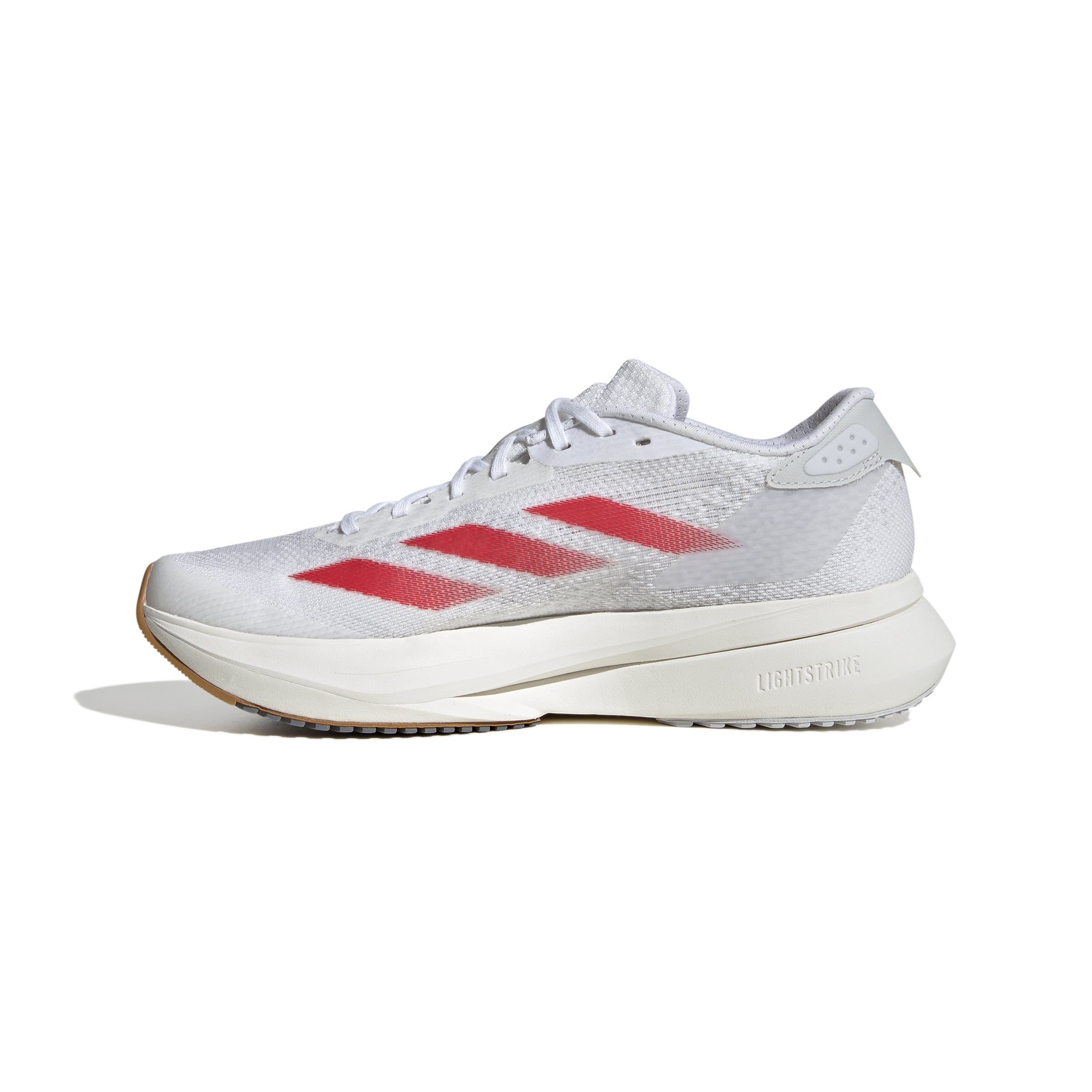 Adidas Adizero SL2 Women's Running Shoes - Lightweight & Breathable for Marathon Training, Jogging, and Gym Workouts