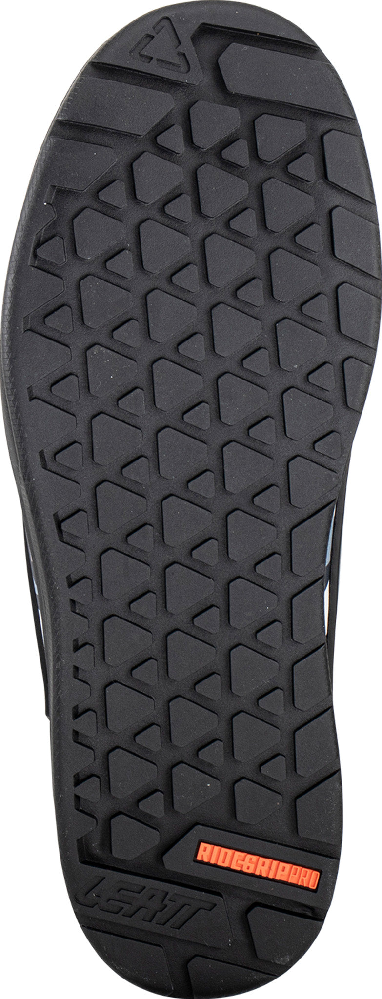 Men's 3.0 Flat Pro Shoes - Lightweight Cycling & Casual Sneakers for Road Biking, Commuting & Everyday Wear