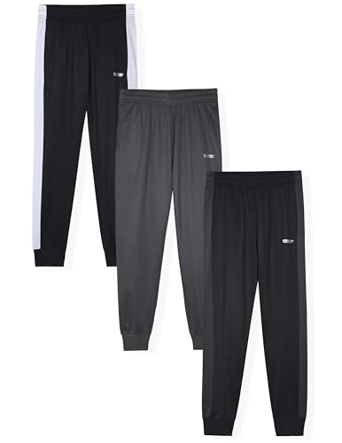 Black White-charcoal-black