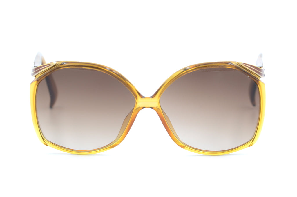 Christian Dior 2104 Sunglasses - Luxury Designer Shades for Women & Men | Perfect for Beach, Driving & Fashion Outfits