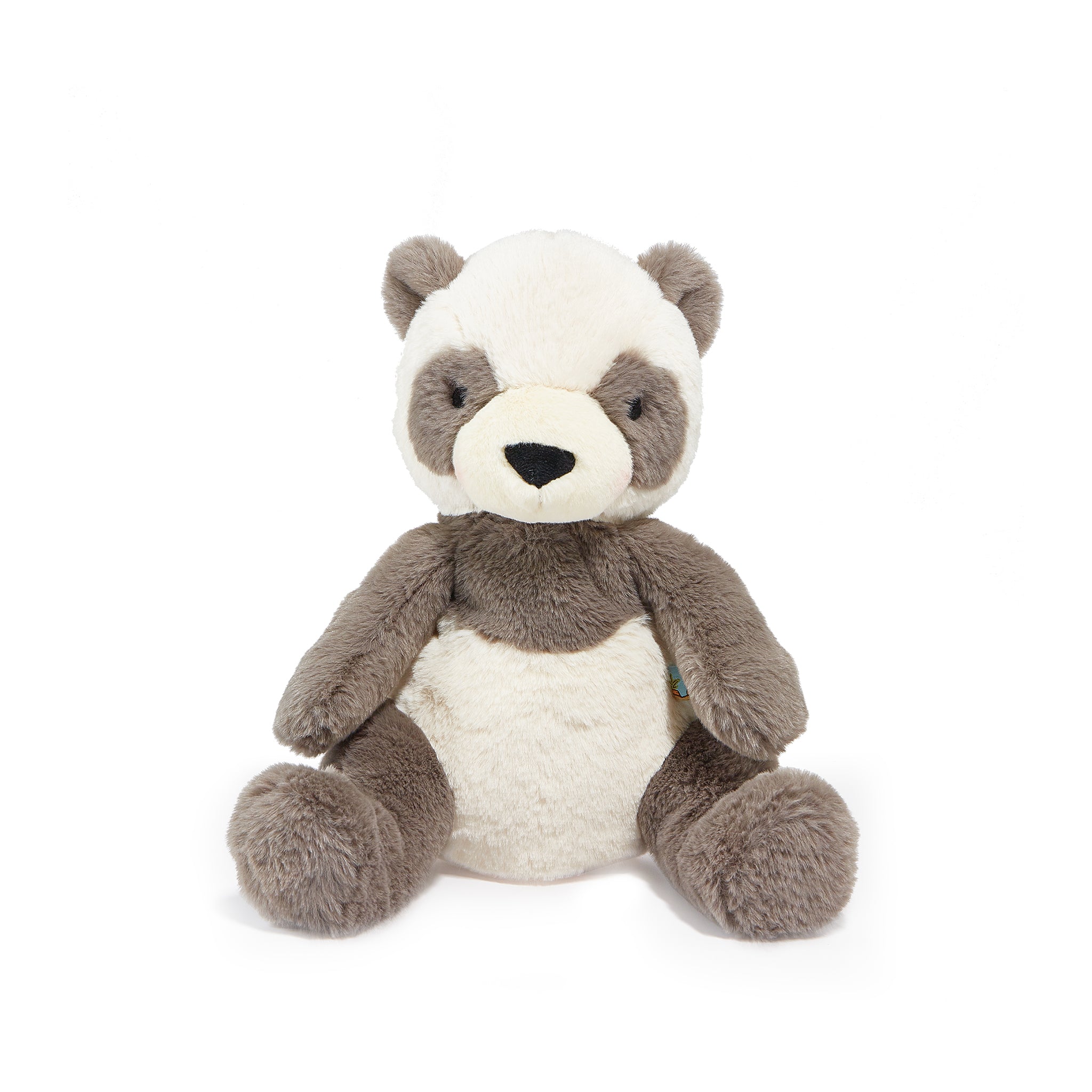 A Jungle Story Gift Set - Perfect for Baby Showers, Birthdays & Nursery Decor - Unique Jungle-Themed Present for Kids