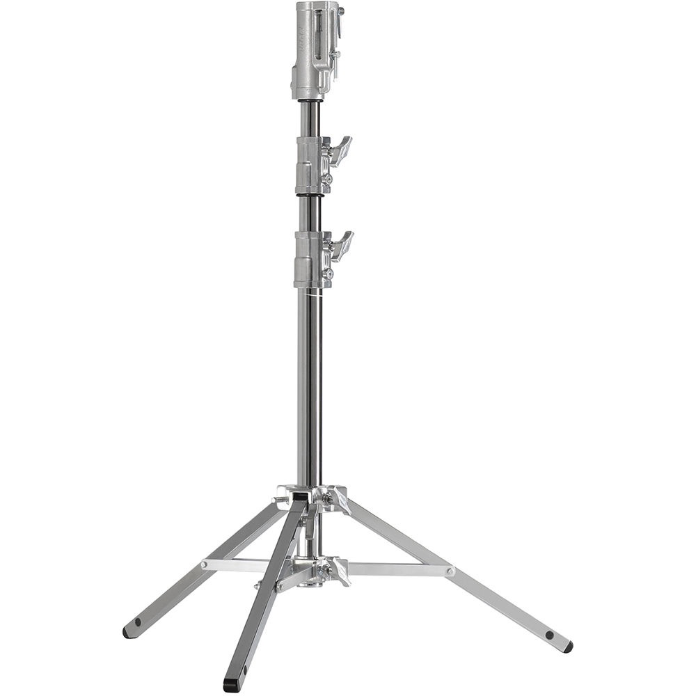 Kupo Low Mighty Stand (6.7