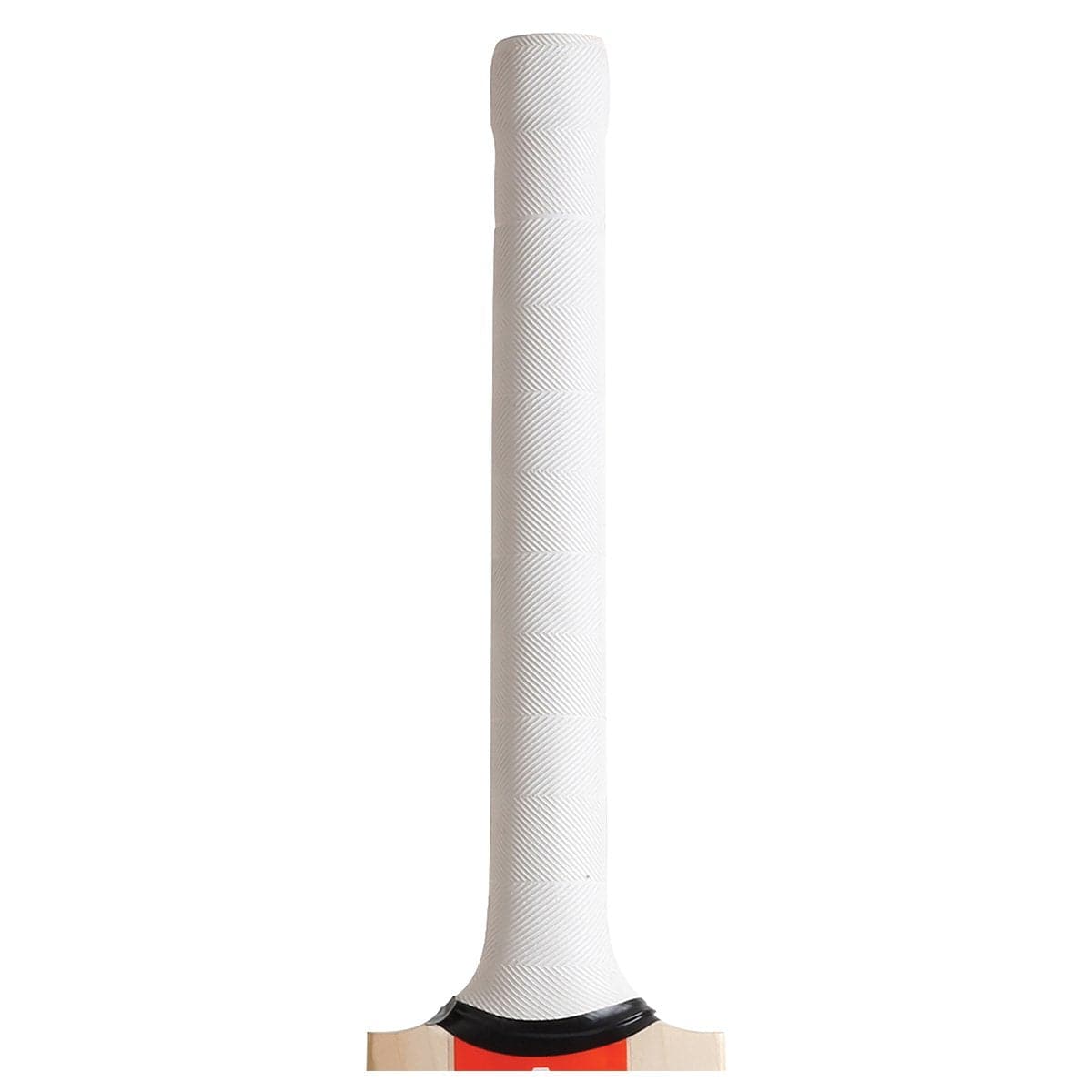 Gray Nicolls Chevron Grip Cricket Bat - Premium English Willow for Professional Players | Perfect for Matches, Training & Club Games