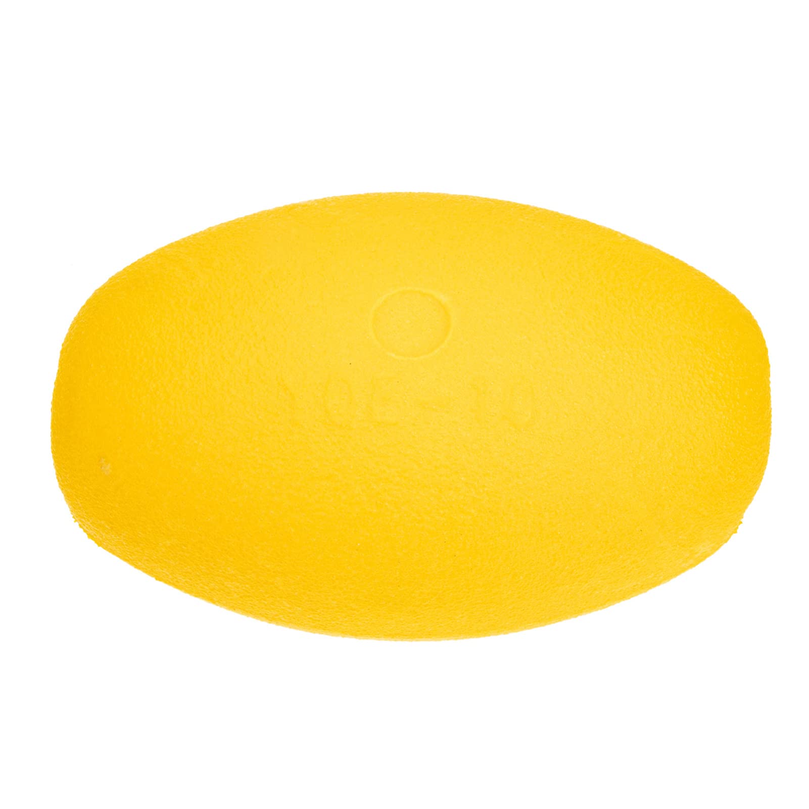 INOOMP Inflatable Boat Buoys - Heavy Duty Safety Floats for Deep Water Fishing, Dock Markers & Swimming Lanes | Durable Floating Buoys for Crabbing, Anchoring & Pool Use | Water Sports & Marine Safety Accessories
