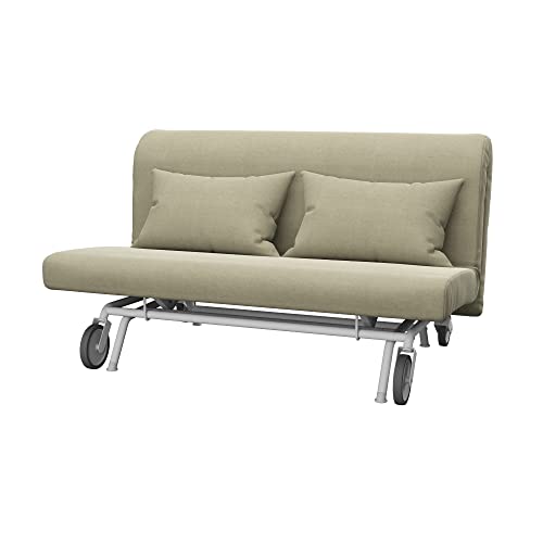 Elegance Beige
