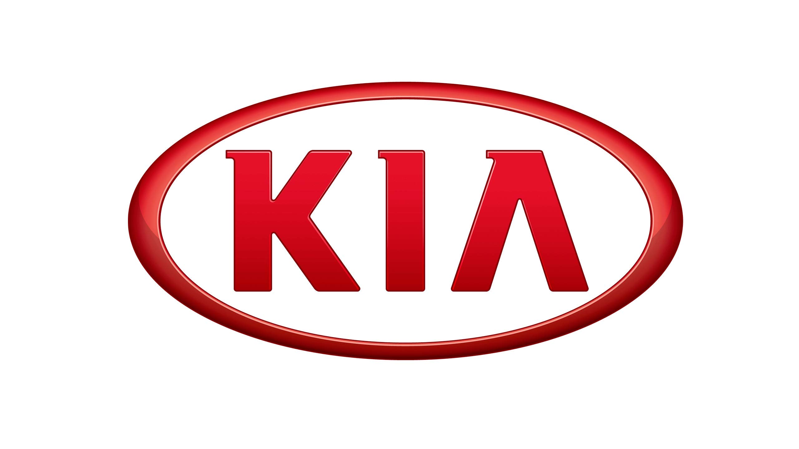 KIA Body Panel Replacement Parts - Durable Auto Body Panels for KIA Vehicles | Perfect for Collision Repair & Car Restoration Projects