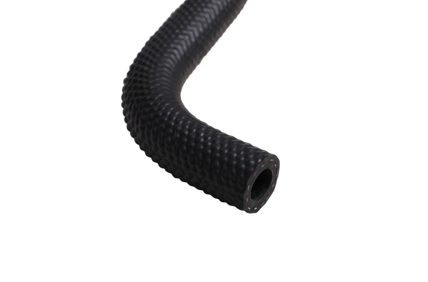 Sunsong 3402575 Power Steering Reservoir Hose - High-Performance Replacement for Smooth Steering | Perfect for Ford, Chevy, Dodge & More | Ideal for Off-Roading, Daily Commuting & Towing
