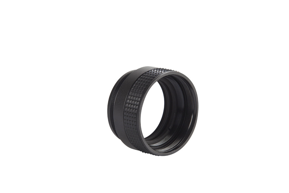 High-Quality Reducer & Corrector for Pipes - Perfect for Plumbing, HVAC, and DIY Home Repair Projects