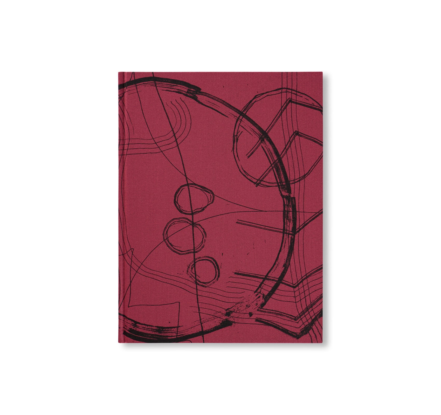 B SIDES by Stephen Gill - Exclusive Art Photography Book for Collectors - Perfect for Home Decor, Gifts & Art Enthusiasts