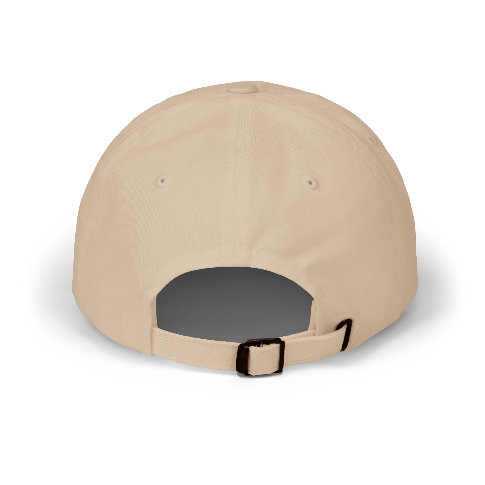 Atomic Defense Classic Dad Cap - Adjustable Cotton Baseball Hat for Men & Women - Perfect for Outdoor Activities, Sports & Casual Wear