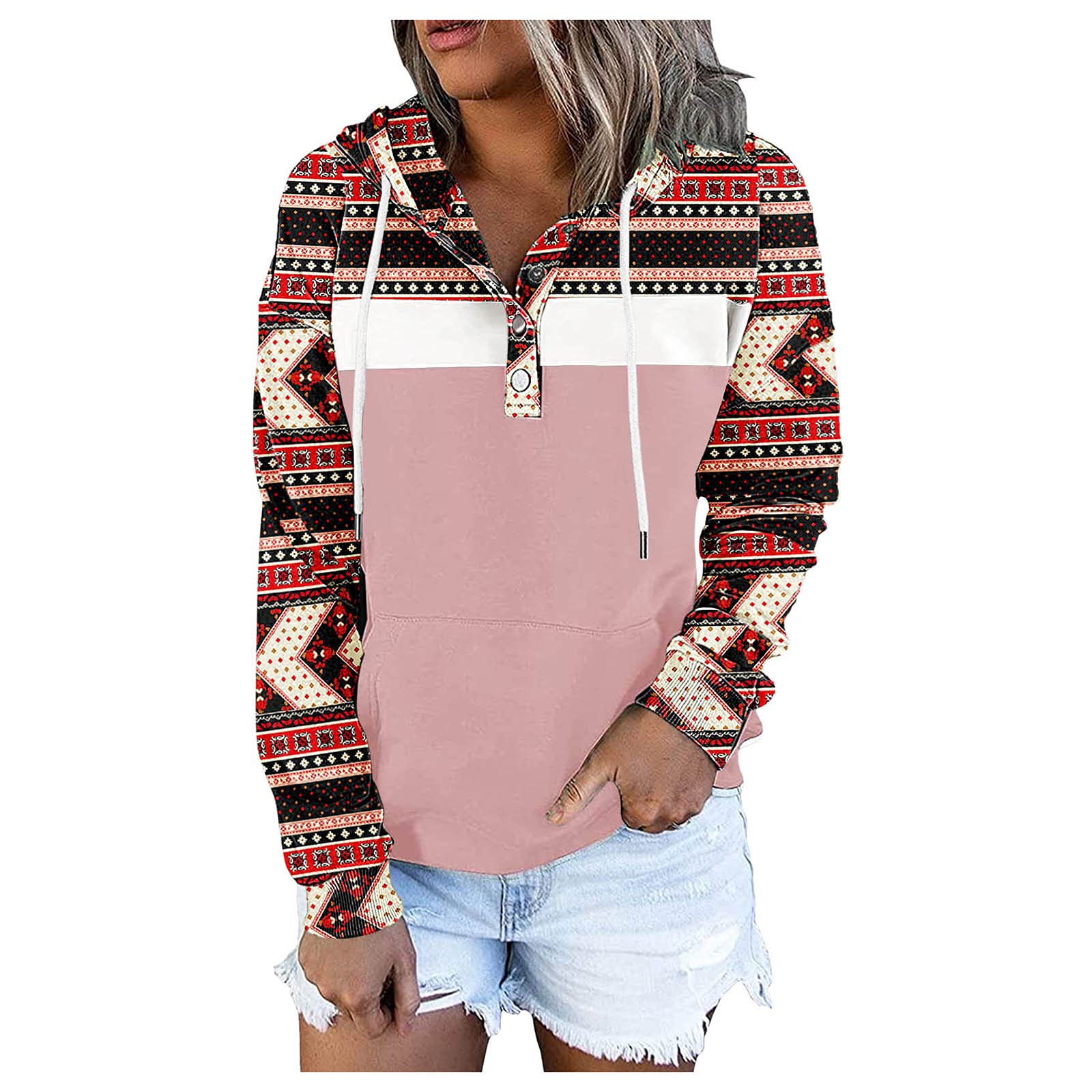 Women's Casual Summer Sexy T-Shirts - Crewneck Long Sleeve Basic Tee Tops for Fall 2022 | Perfect for Work, Date Night & Weekend Outfits