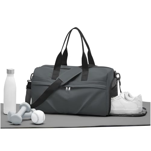 C18-grey(lightweight)