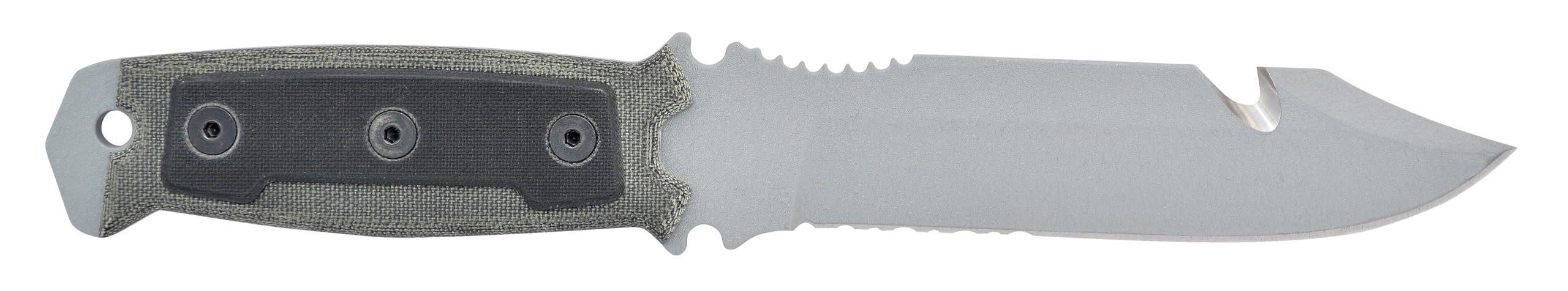 Camillus SKOL 10.5