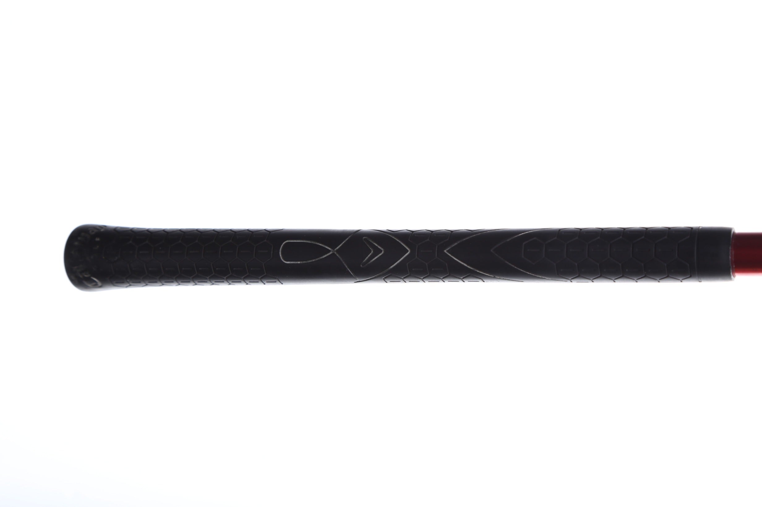 Used Callaway Big Bertha Diablo 3 Wood Golf Club - Right Handed 15° Regular Flex - Perfect for Mid-Handicap Golfers & Driving Range Practice