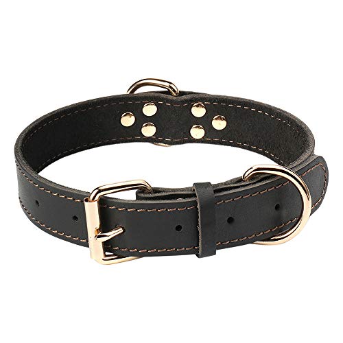 Single Stitch - Black