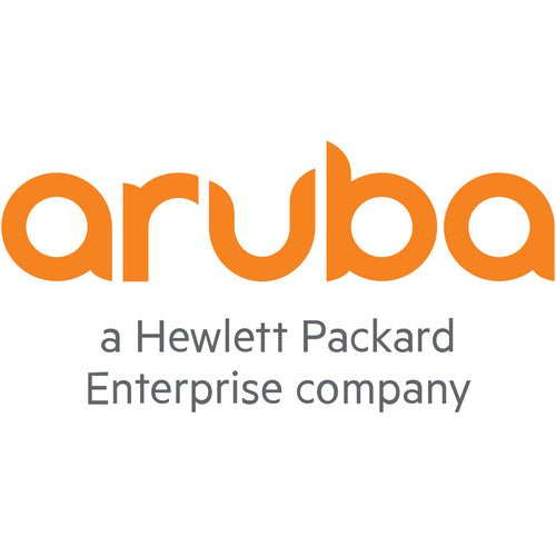 Aruba Instant On Ethernet Switch - 8 Port Gigabit Network Switch for Home & Office - High-Speed Connectivity for Smart Devices, Gaming & Streaming