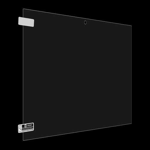 Anti Blue Light Screen Protector for Jumper Ezpad 6 M4 Tablet - HD Clear & Eye Protection for Work, Study & Entertainment