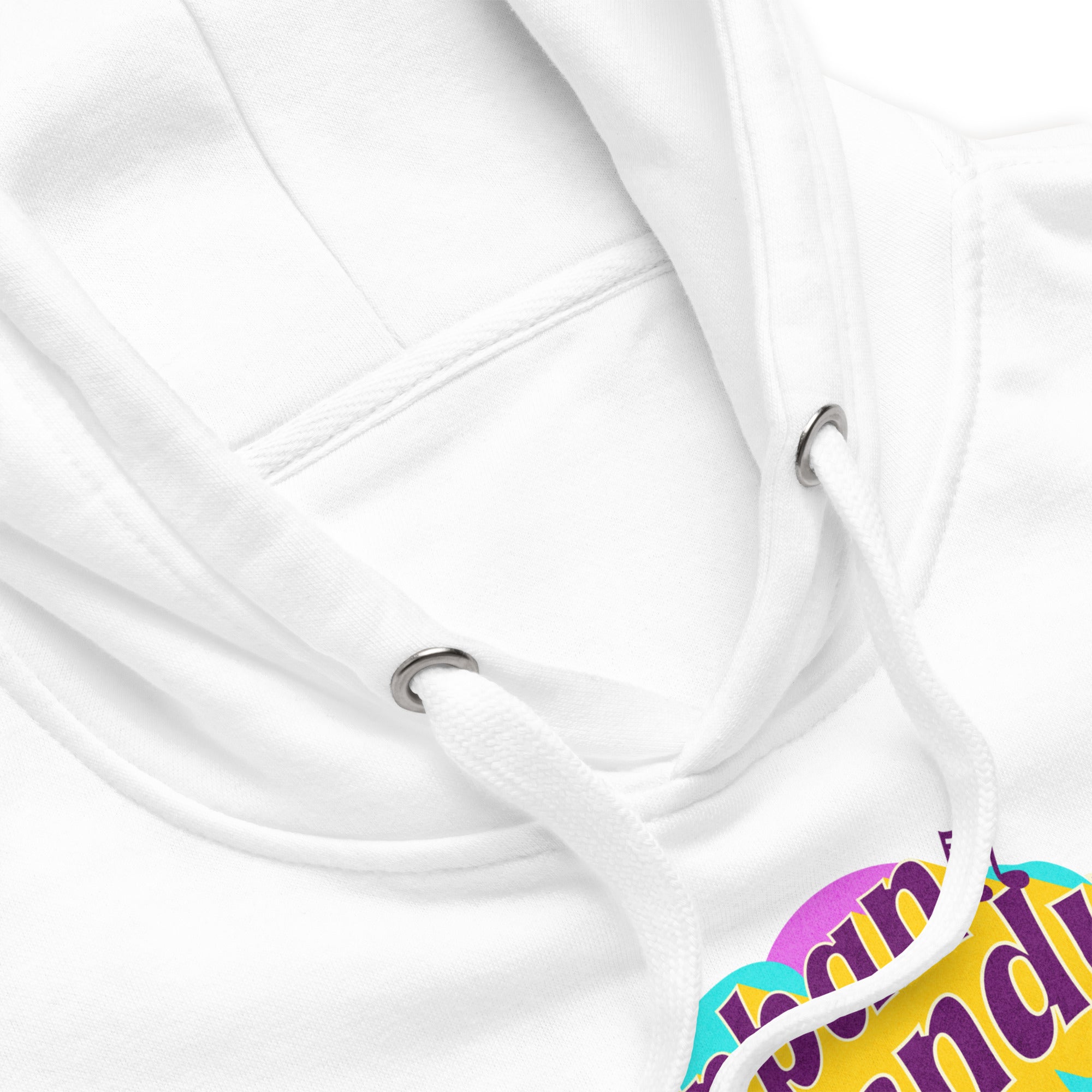 Urban Pendu Unisex Hoodie - Stylish & Comfortable Pullover for Men & Women | Perfect for Casual Wear, Gym, and Outdoor Activities