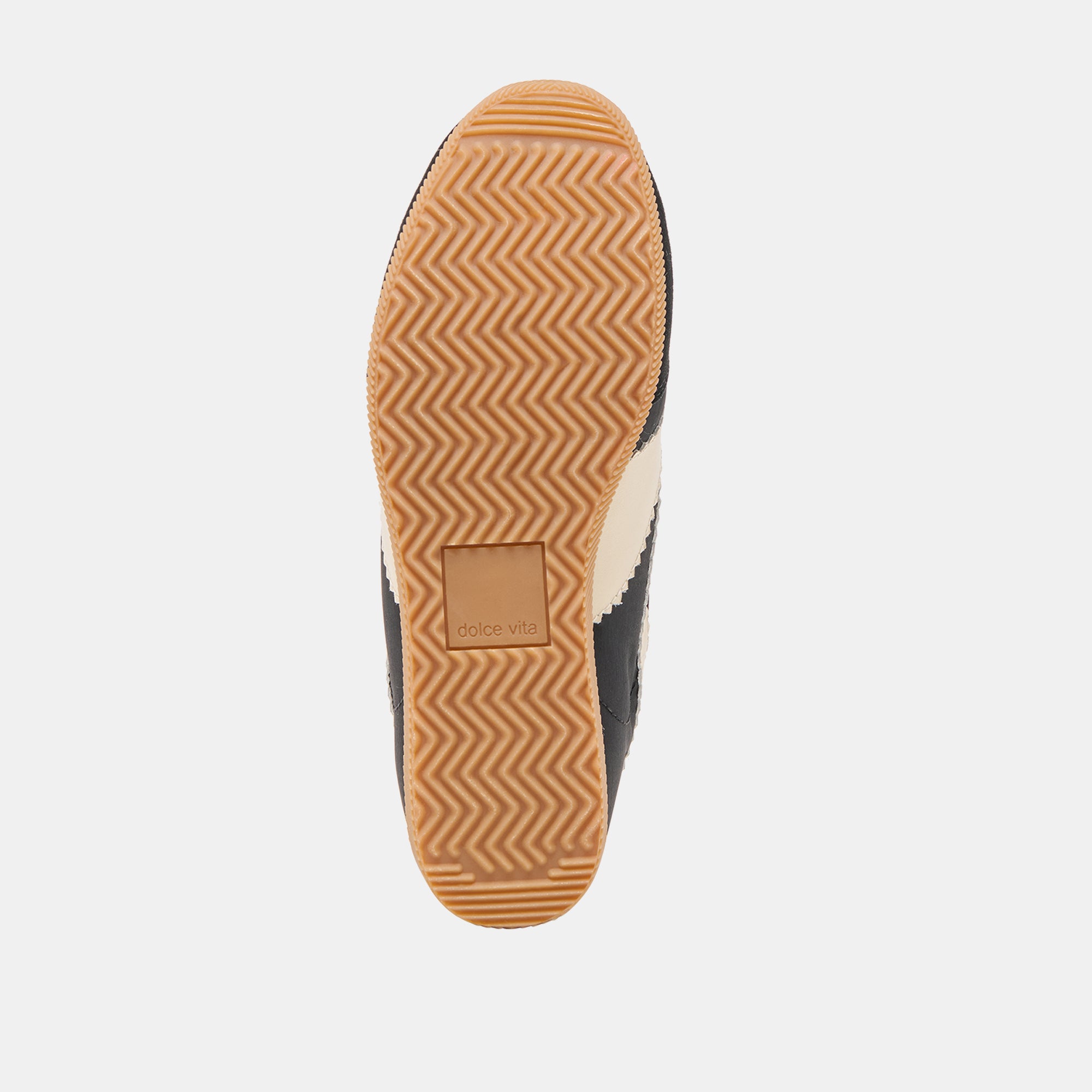 LIMIT Black Nylon Sneakers - Lightweight & Durable for Running, Gym & Casual Wear