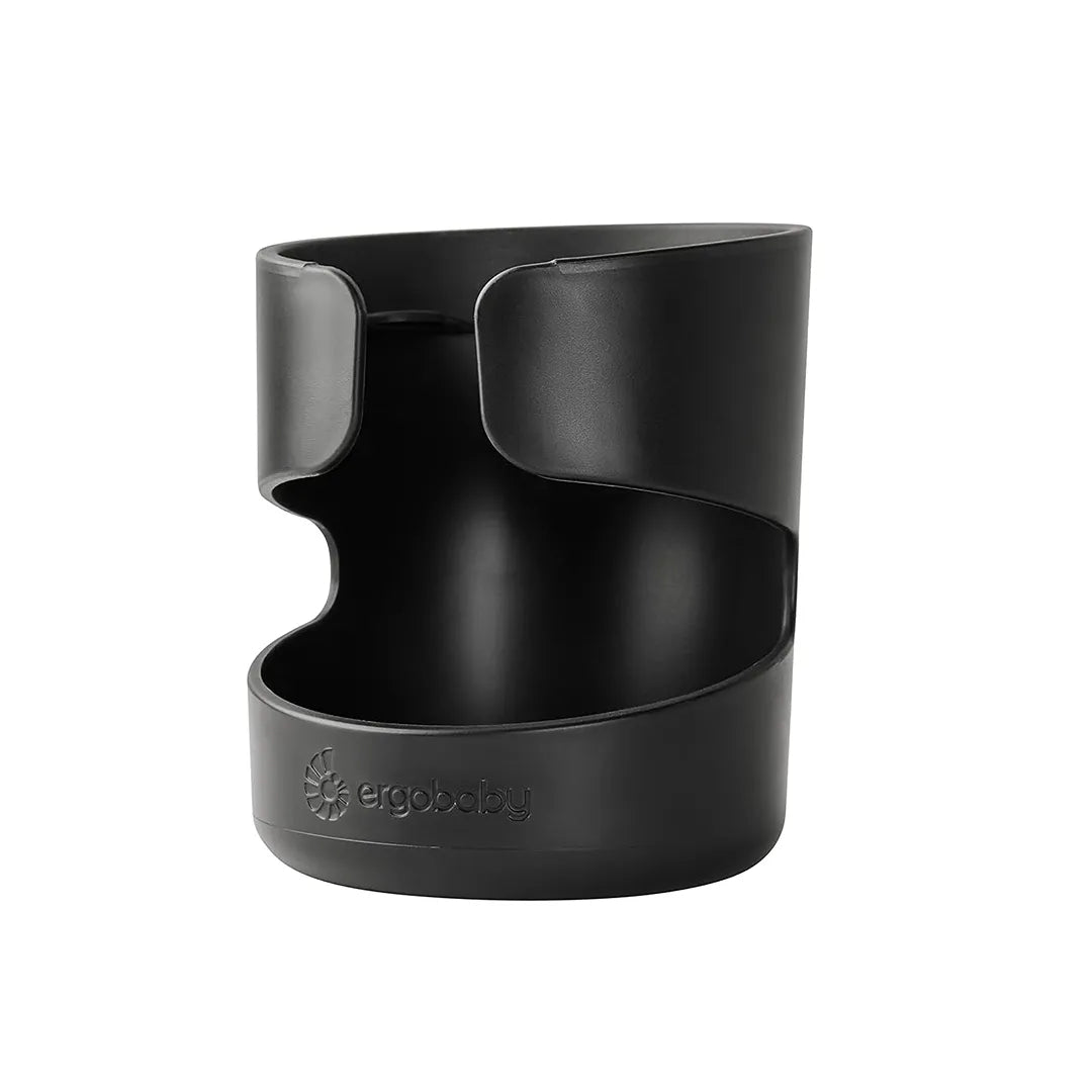 Metro 3 Cup Holder for Car - Expandable Multi-Purpose Auto Drink Holder - Perfect for Road Trips, Commuting & Travel Accessories