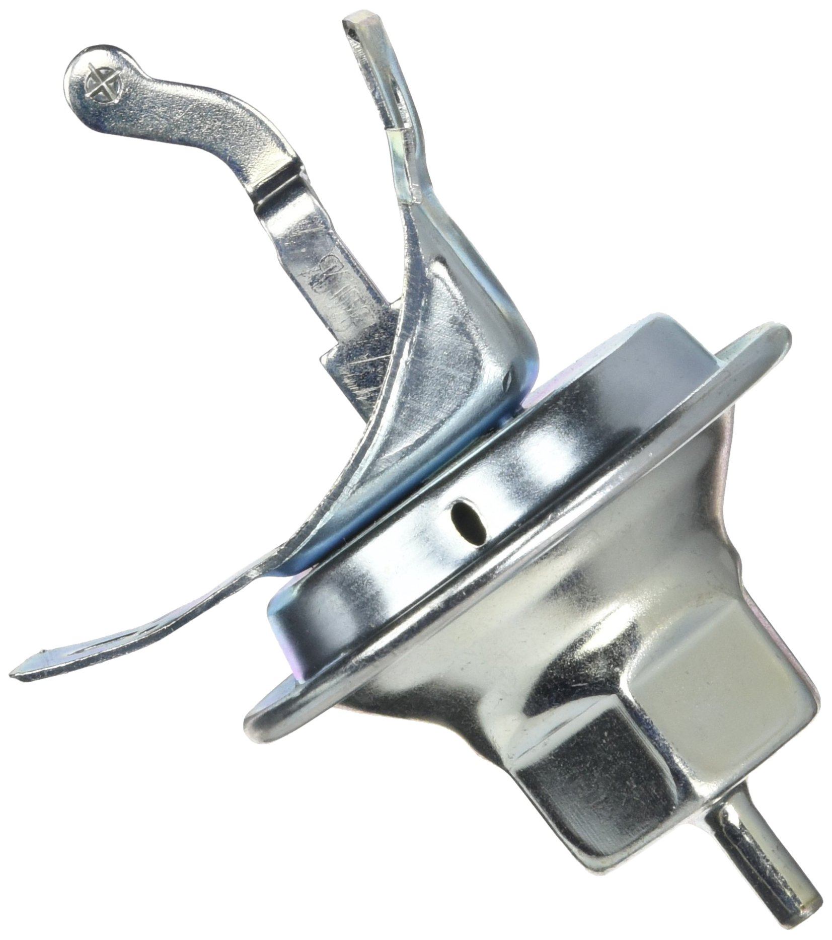 Standard VC239 Vacuum Control Valve - for Automotive & HVAC Systems