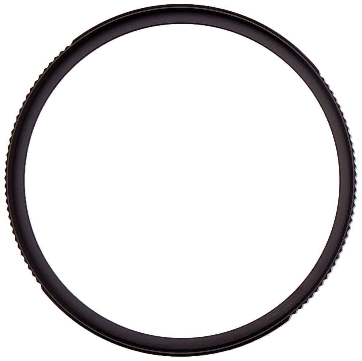 Leica 55E Digital UV/IR Filter - Black Mount for Enhanced Photography & Videography - Perfect for Landscape, Portrait & Infrared Shooting