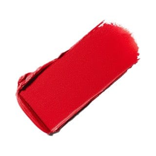 MAC Cosmetics Powder Kiss Velvet Blur Slim Stick Lipstick - Long Lasting Matte Finish, Hydrating Formula (Multiple Shades) - Perfect for Everyday Wear, Date Night & Special Occasions