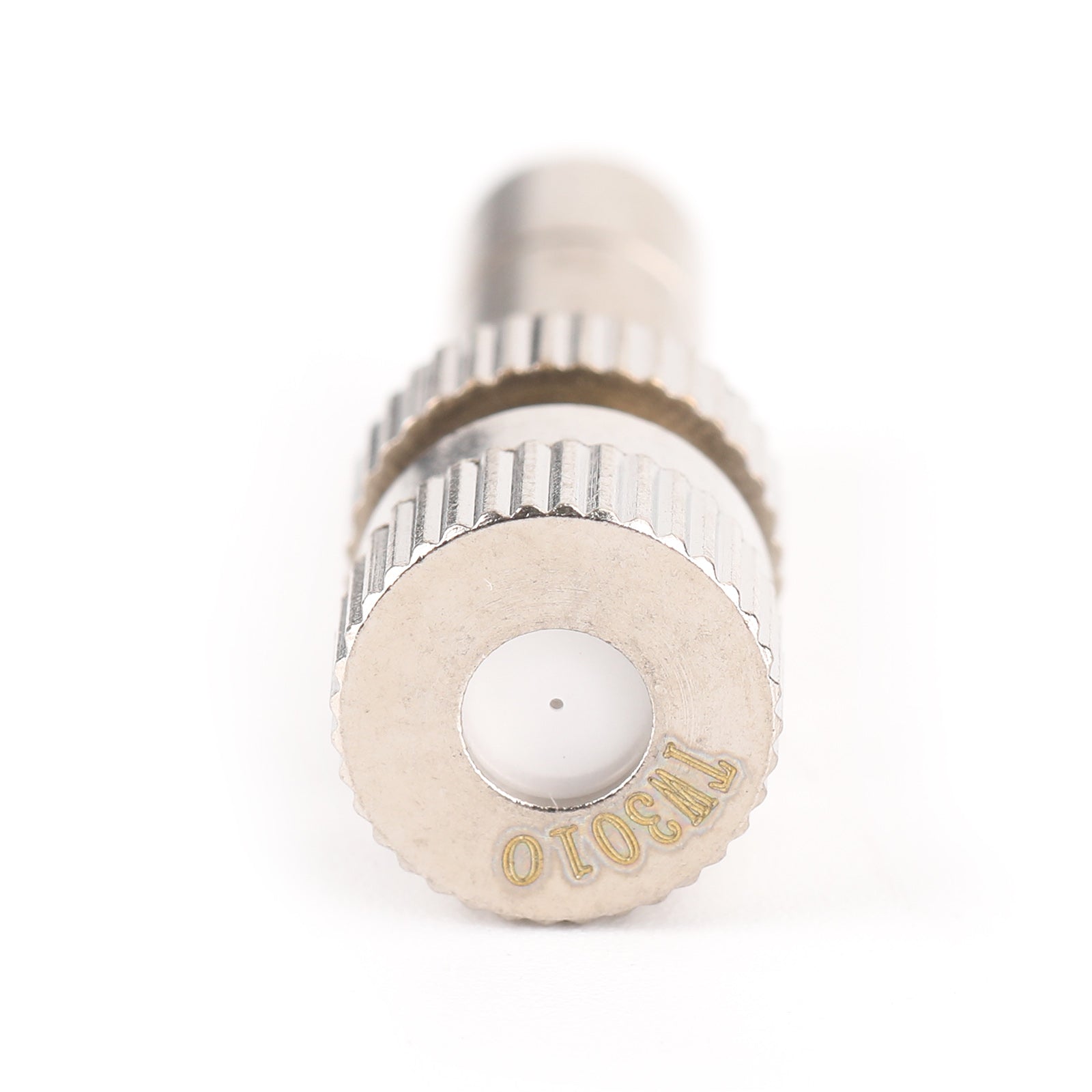 10X High-Pressure Misting Nozzles - 0.012