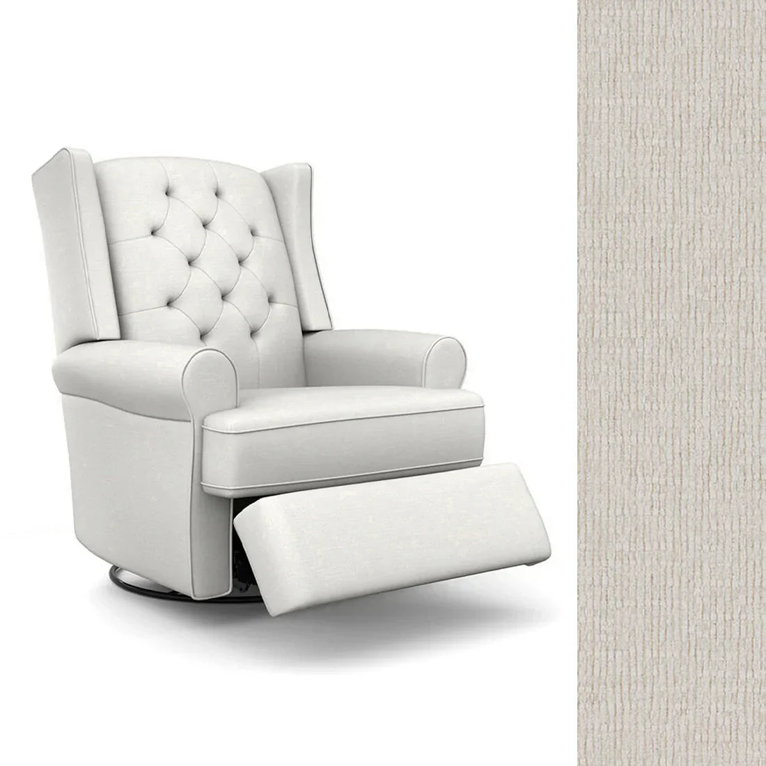 Dove Grey 21653