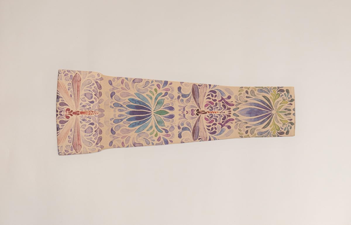 Dragonfly Medical Graduated Compression Arm Sleeve for Lymphedema - Post-Surgery Recovery & Swelling Relief - Ideal for Lymphedema Patients, Post-Mastectomy Care & Arm Circulation Support