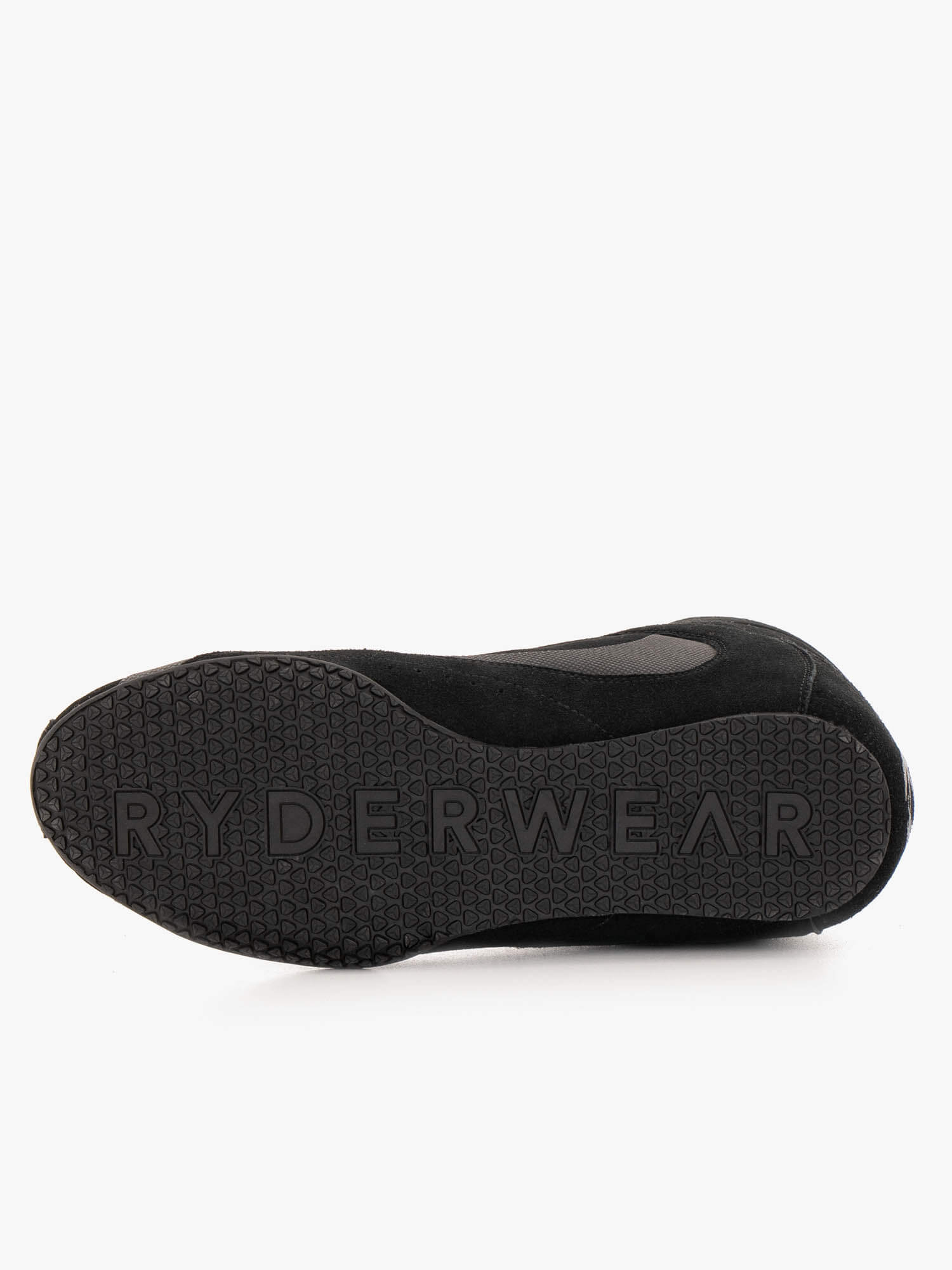 D Mak Evo Black - Premium Quality for Home, Office & Outdoor Use | Perfect for Daily Essentials & Travel Accessories