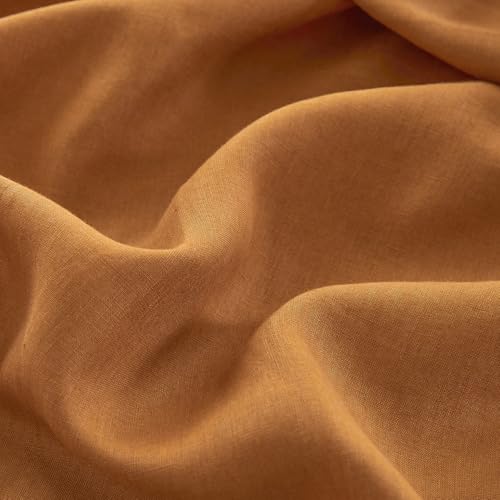 Hemstitch Rust