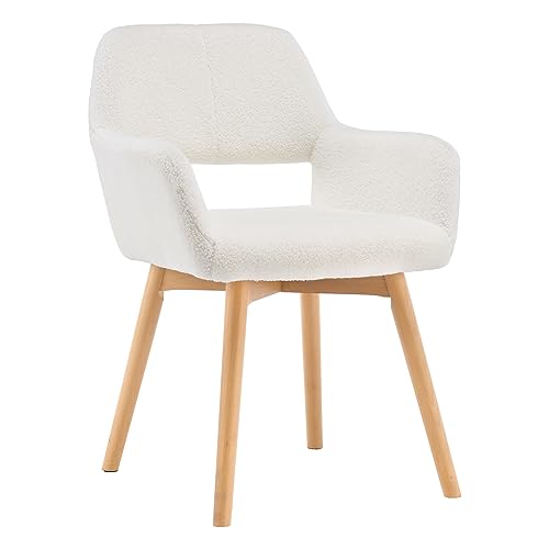 Wool White