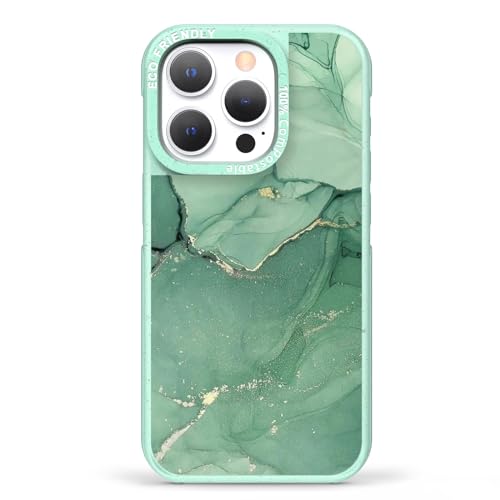 Marble-Mint