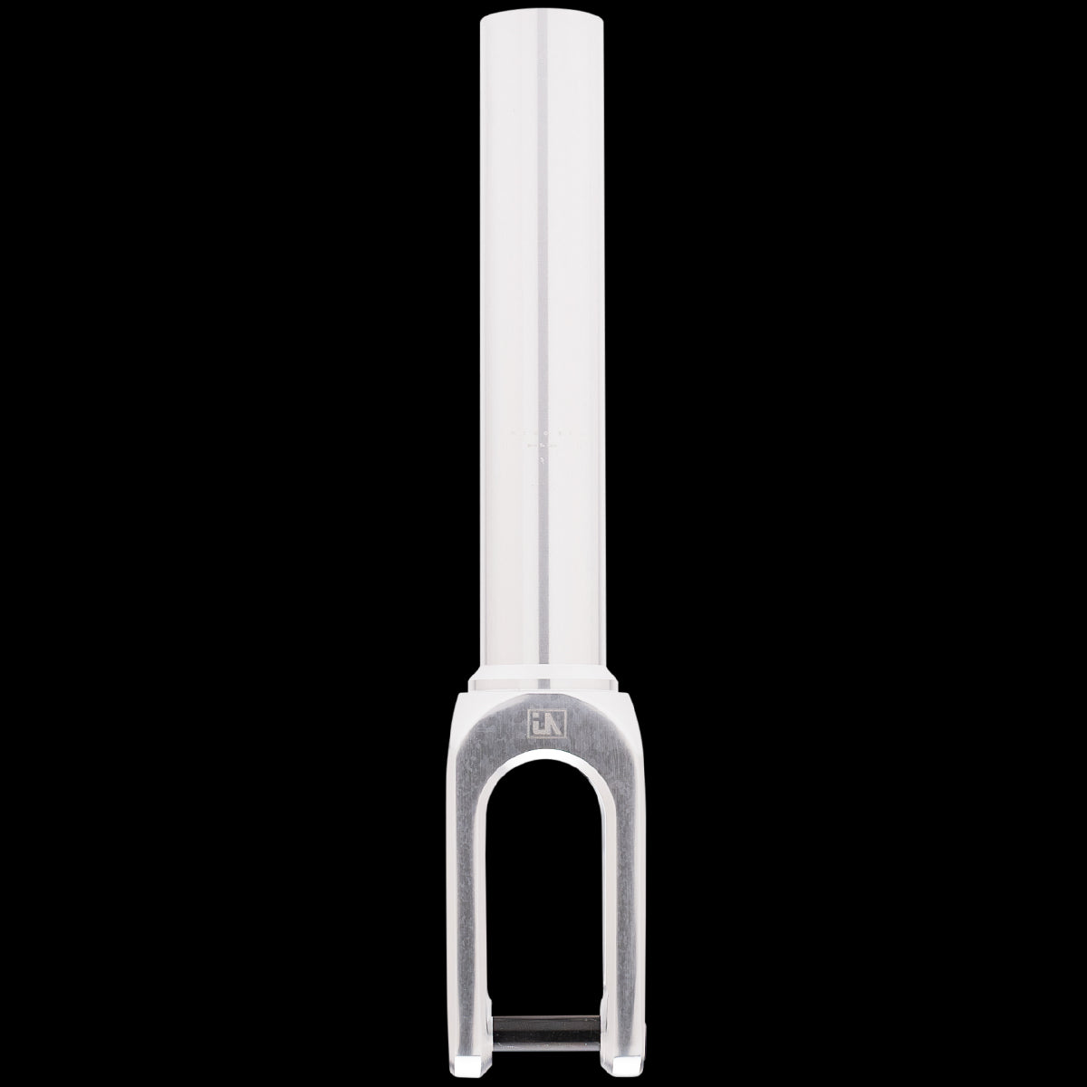 UrbanArtt Primo Evo V2 Fork - Lightweight Carbon Fiber Bicycle Fork for Road & Gravel Bikes | Perfect for Racing, Commuting & Adventure Cycling