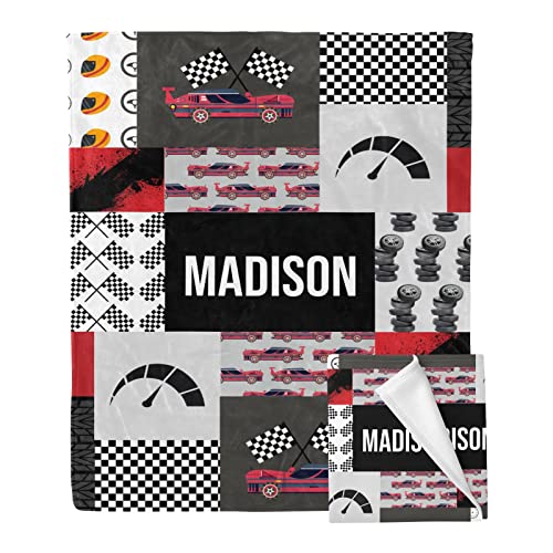 Option 7