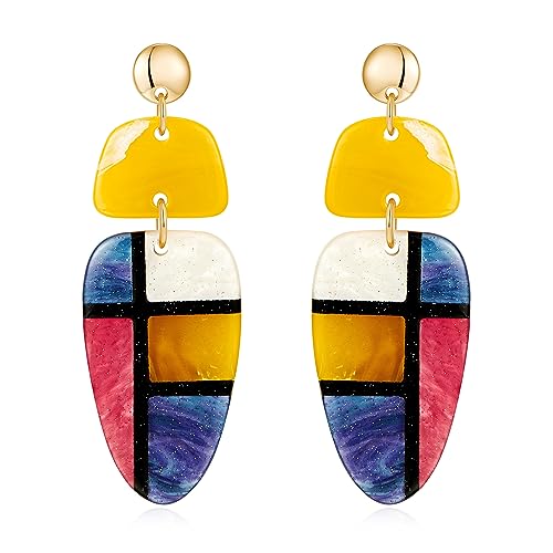 earrings 1