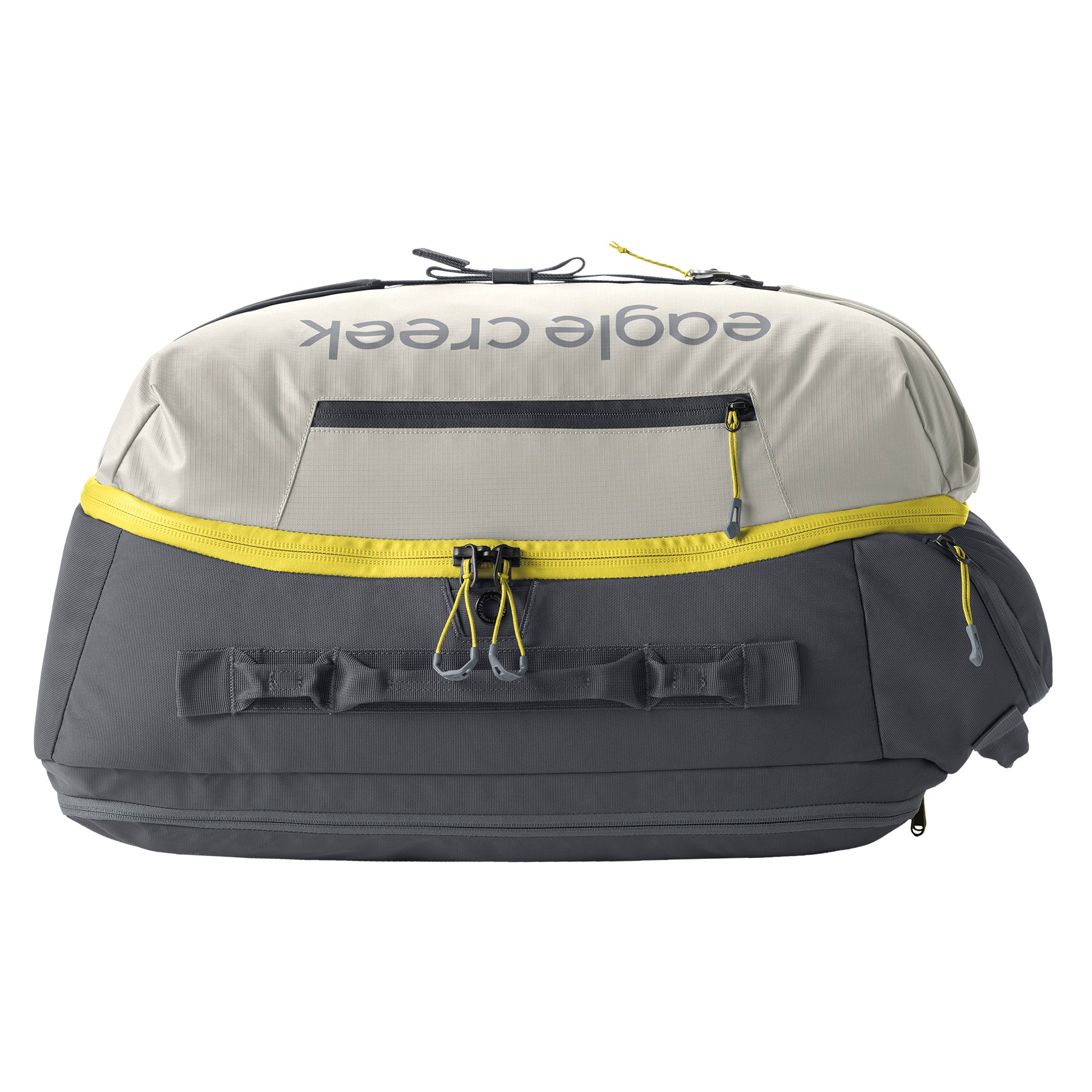 Eagle Creek Tour Travel Pack 55L - Lightweight Durable Carry-On Backpack for International Travel, Hiking & Adventure | Perfect for Weekend Trips & Outdoor Exploration