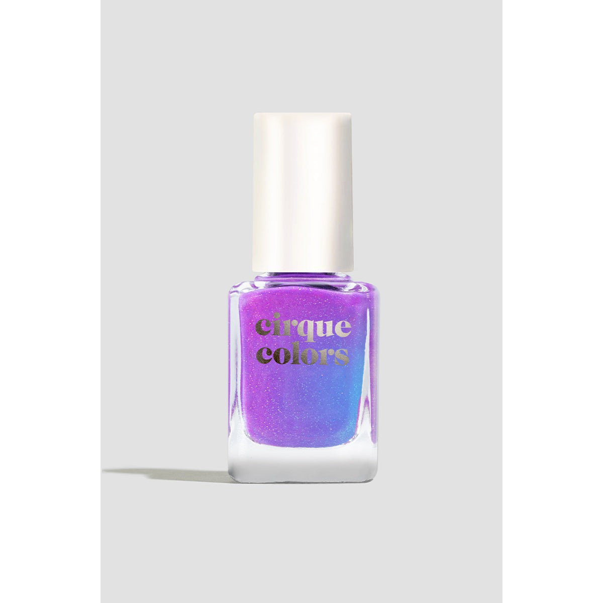 Cirque Colors Bitchin' Nail Polish - 0.37 oz Long-Lasting Vegan & Cruelty-Free Nail Lacquer for Professional Salon Quality at Home | Perfect for Manicures, Pedicures & Special Occasions
