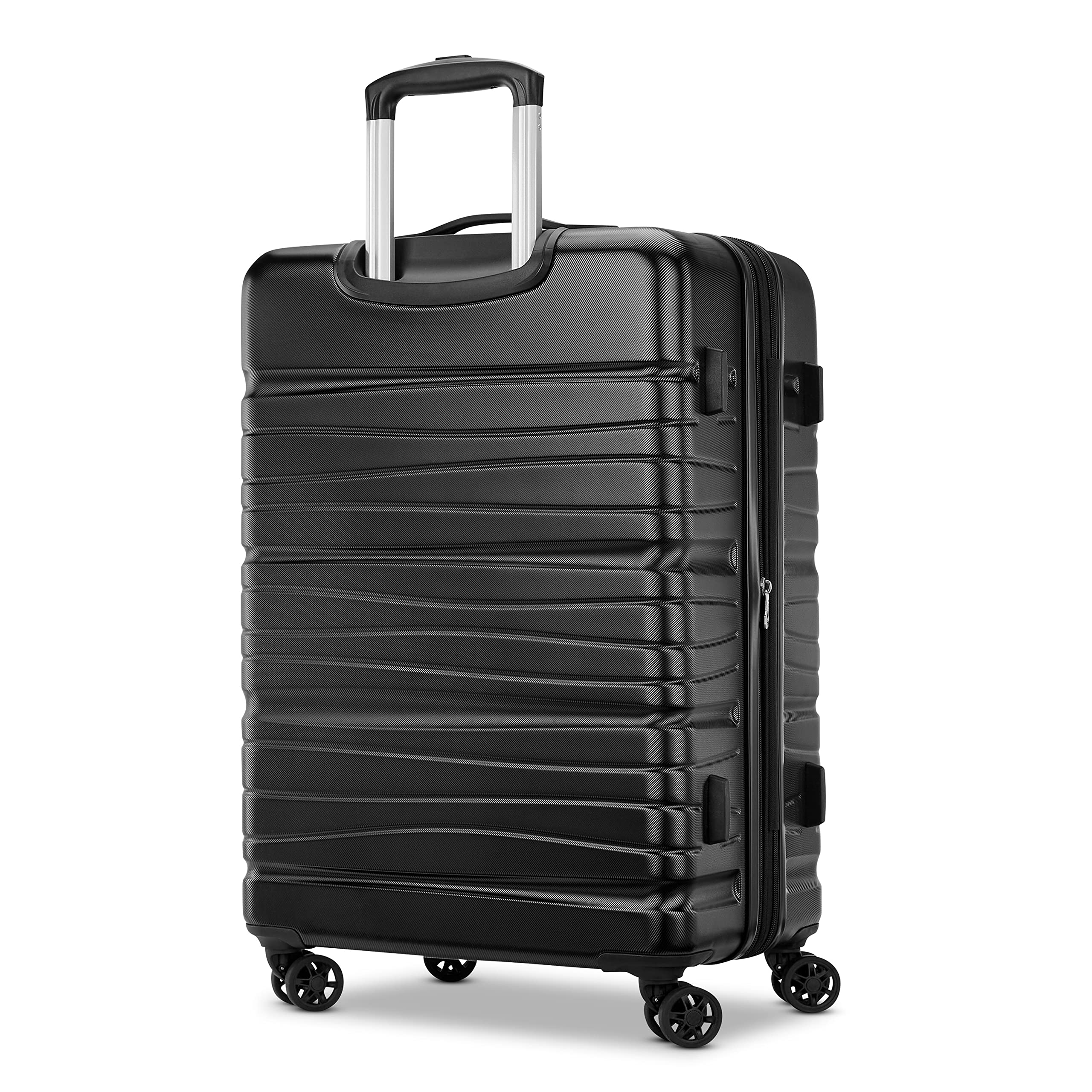 Samsonite Evolve SE Hardside Expandable Luggage with Spinner Wheels - 28