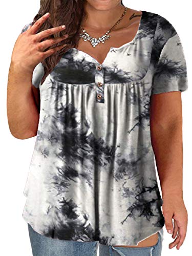 31_tie Dye_zf