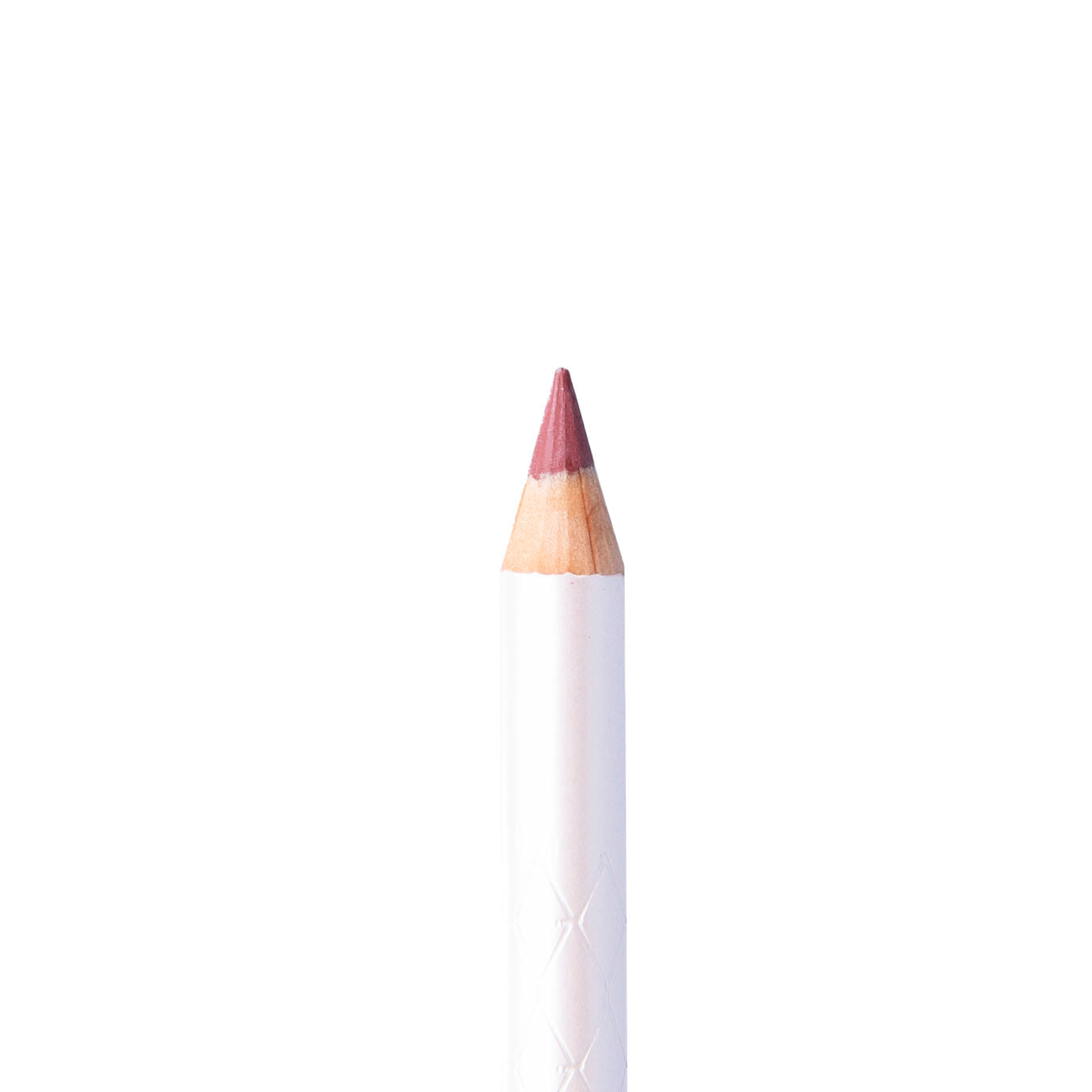 Bassam Fattouh Lip Liner Pencil - Long Lasting Waterproof Lip Liner for Precise Definition & Full Lips | Perfect for Everyday Makeup, Special Occasions & Professional Makeup Artists