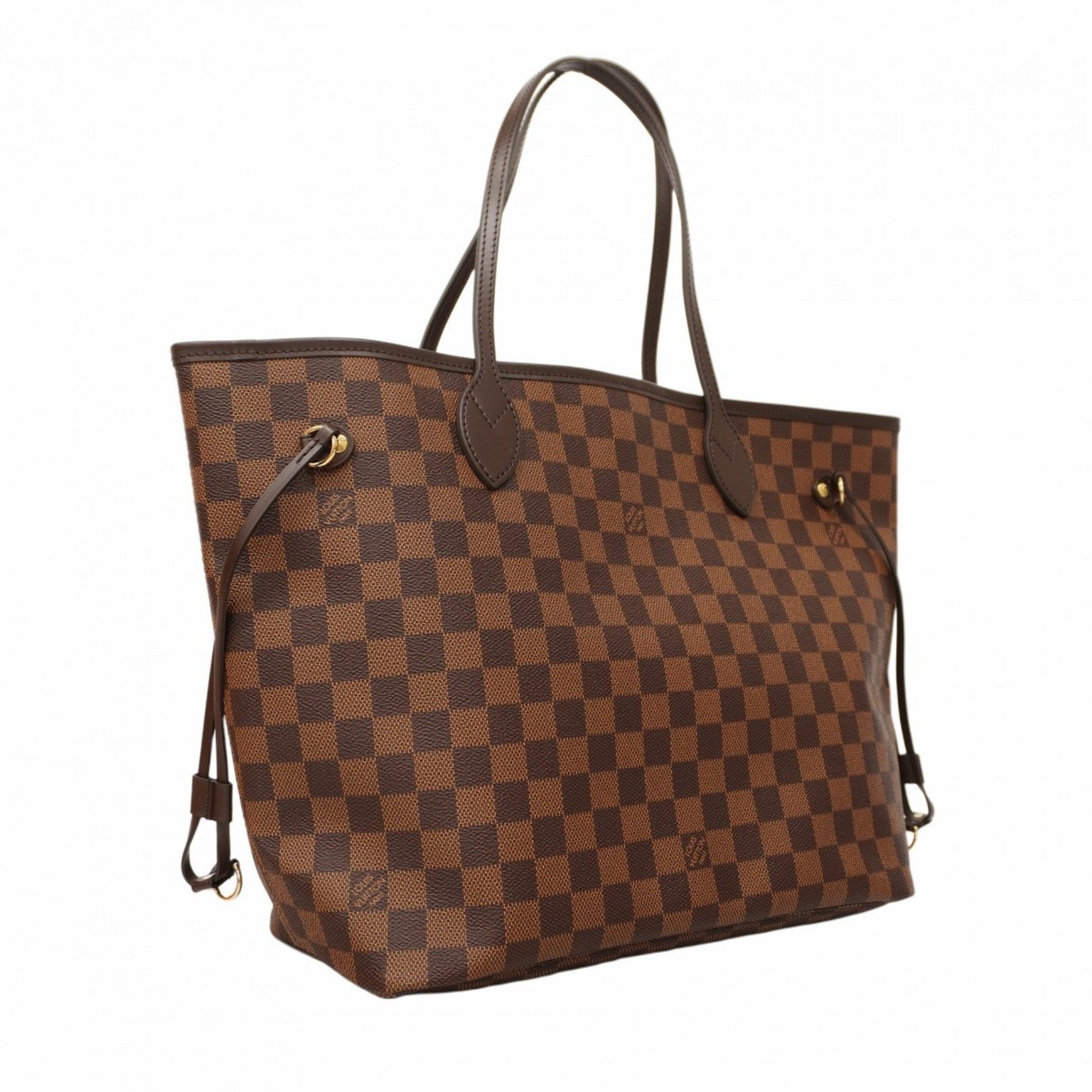 Pre-Owned 191 - Vintage Collectible for Home Decor, Gifts & Memorabilia | Perfect for Antique Lovers & History Enthusiasts
