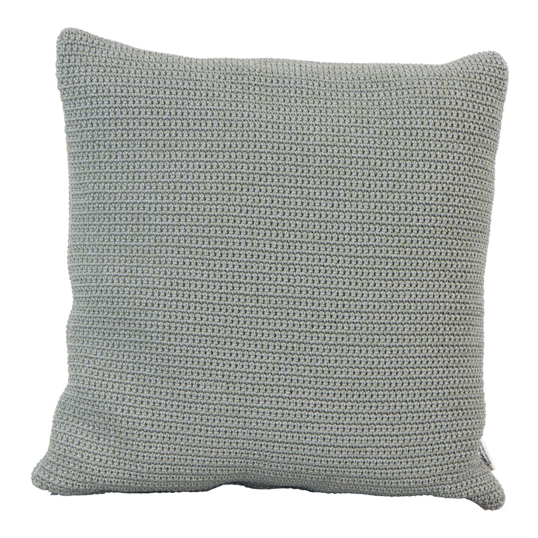 Divine Scatter Cushions - Soft Bohemian Decorative Throw Pillows for Sofa, Bed & Home Decor - Perfect for Living Room, Bedroom & Cozy Reading Nook