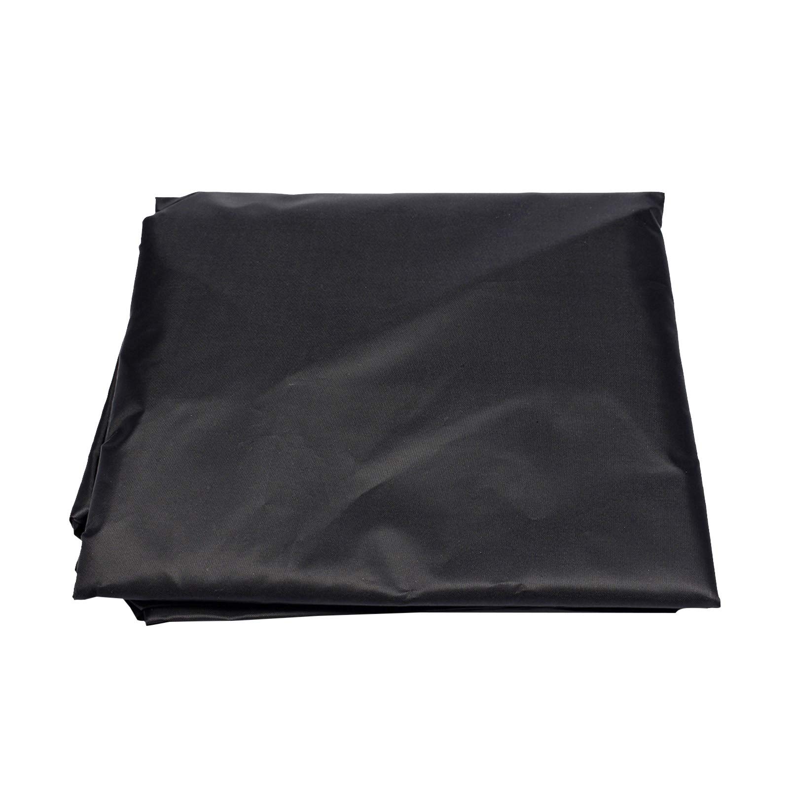 Heavy Duty Waterproof Universal Generator Cover for Most Electrical Tools - Ideal for Electricians & Home Improvement Projects